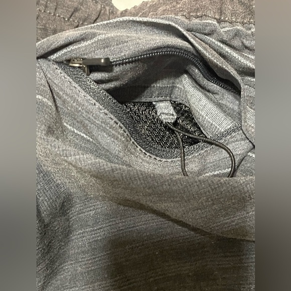 prAna Men's Slope Short - Size XXL - Picture 14 of 15